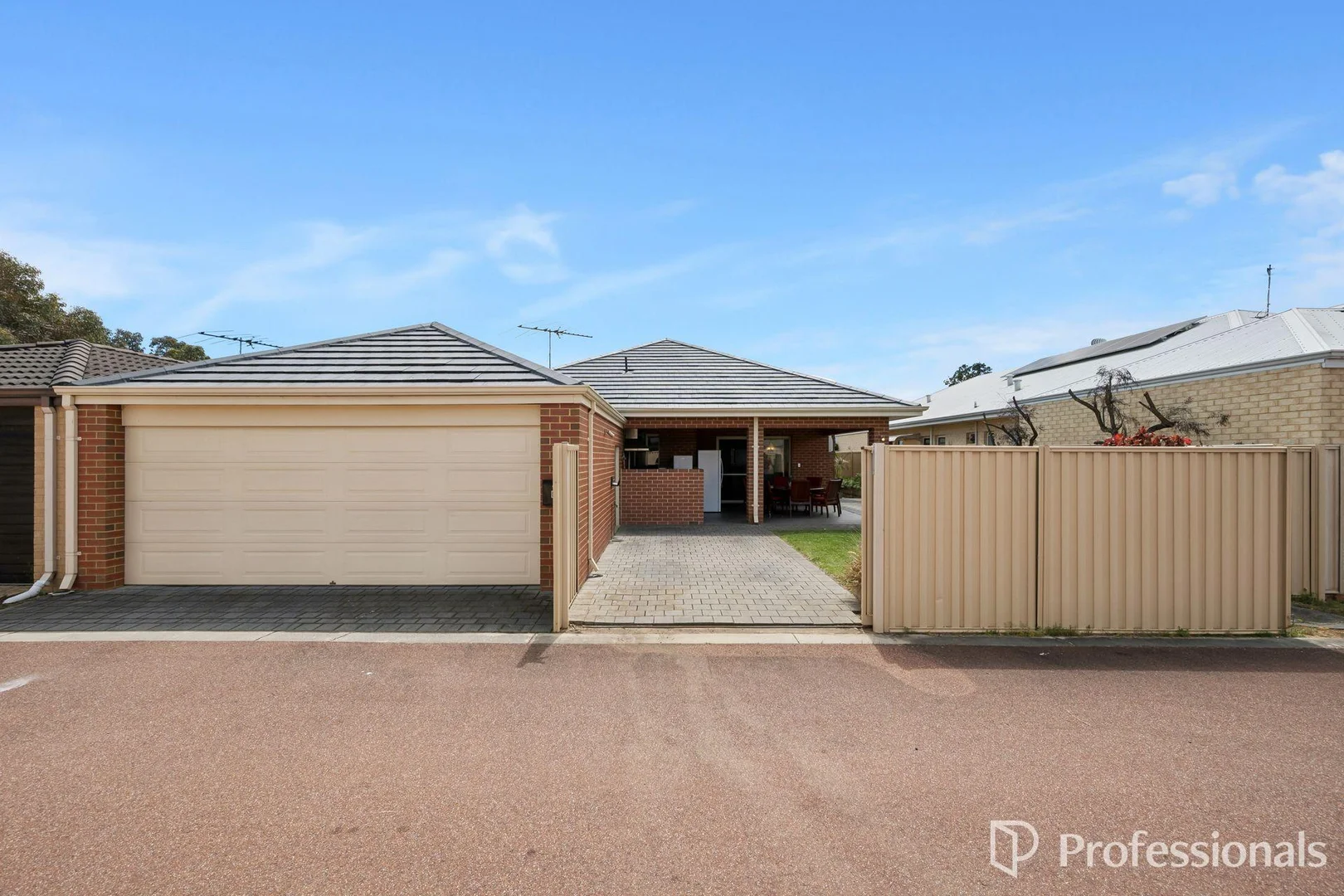 Additional image 23 of 8 Miro Lane, Byford WA 6122