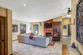 Additional image 4 of 810 Altura Pl, Del Rey Oaks, CA, 93940