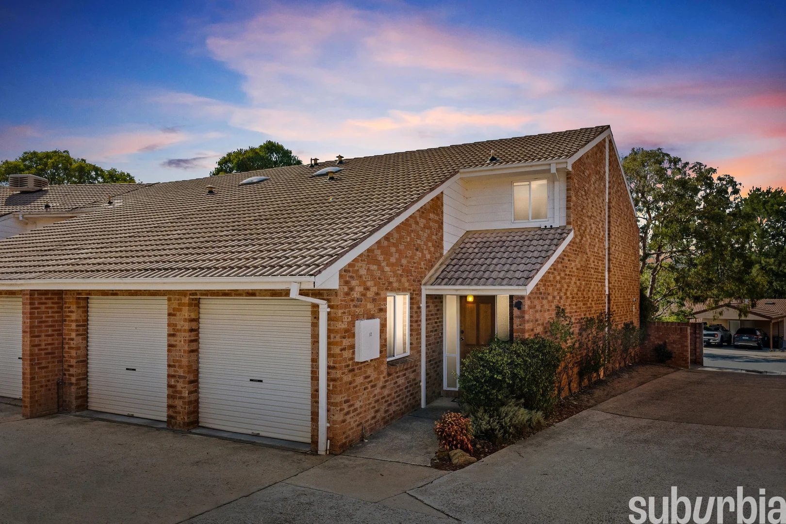 Additional image 2 of 12/37 Totterdell Street, Belconnen ACT 2617