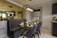 Additional image 4 of Plot 219, The Caddington at Pastures Grange at Handley Chase, Quarrington, Stump Cross Hill Road NG34