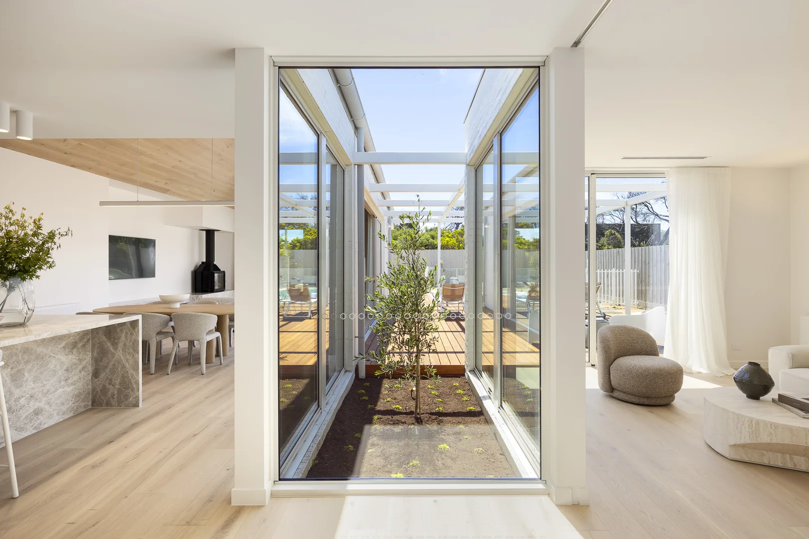 Additional image 12 of 22 Dana Avenue, Blairgowrie VIC 3942