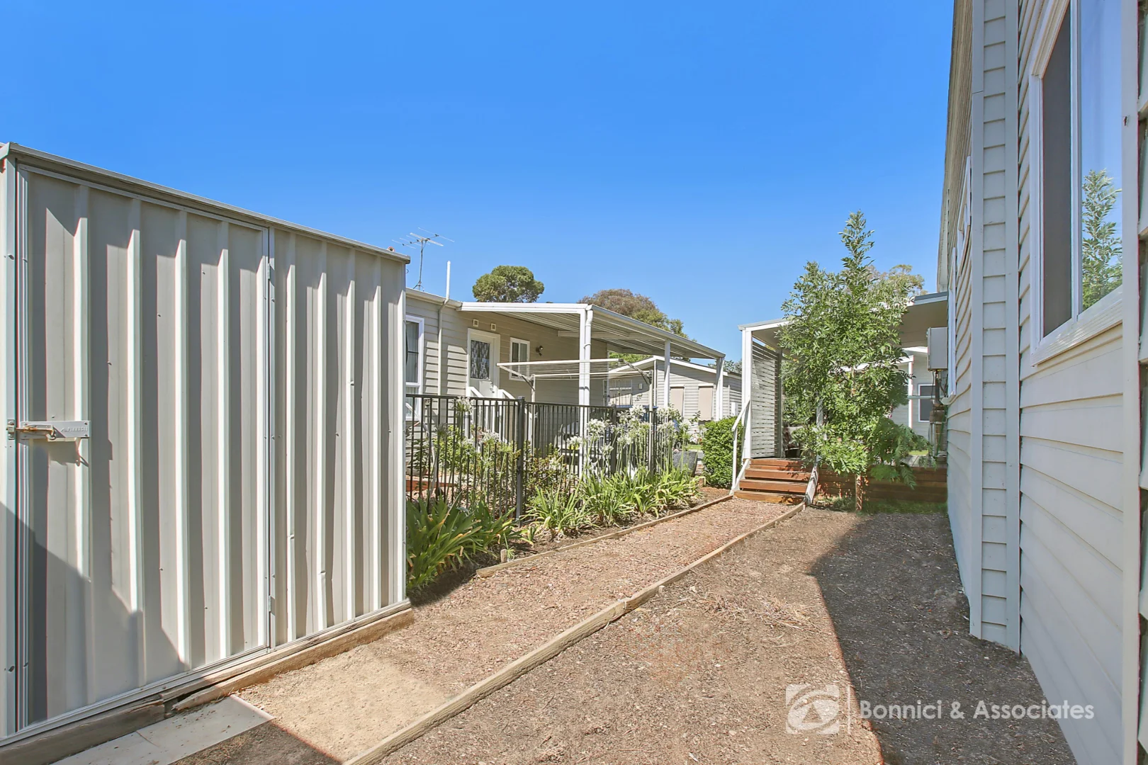 Additional image 10 of 31/7 Catherine Crescent, Lavington NSW 2641