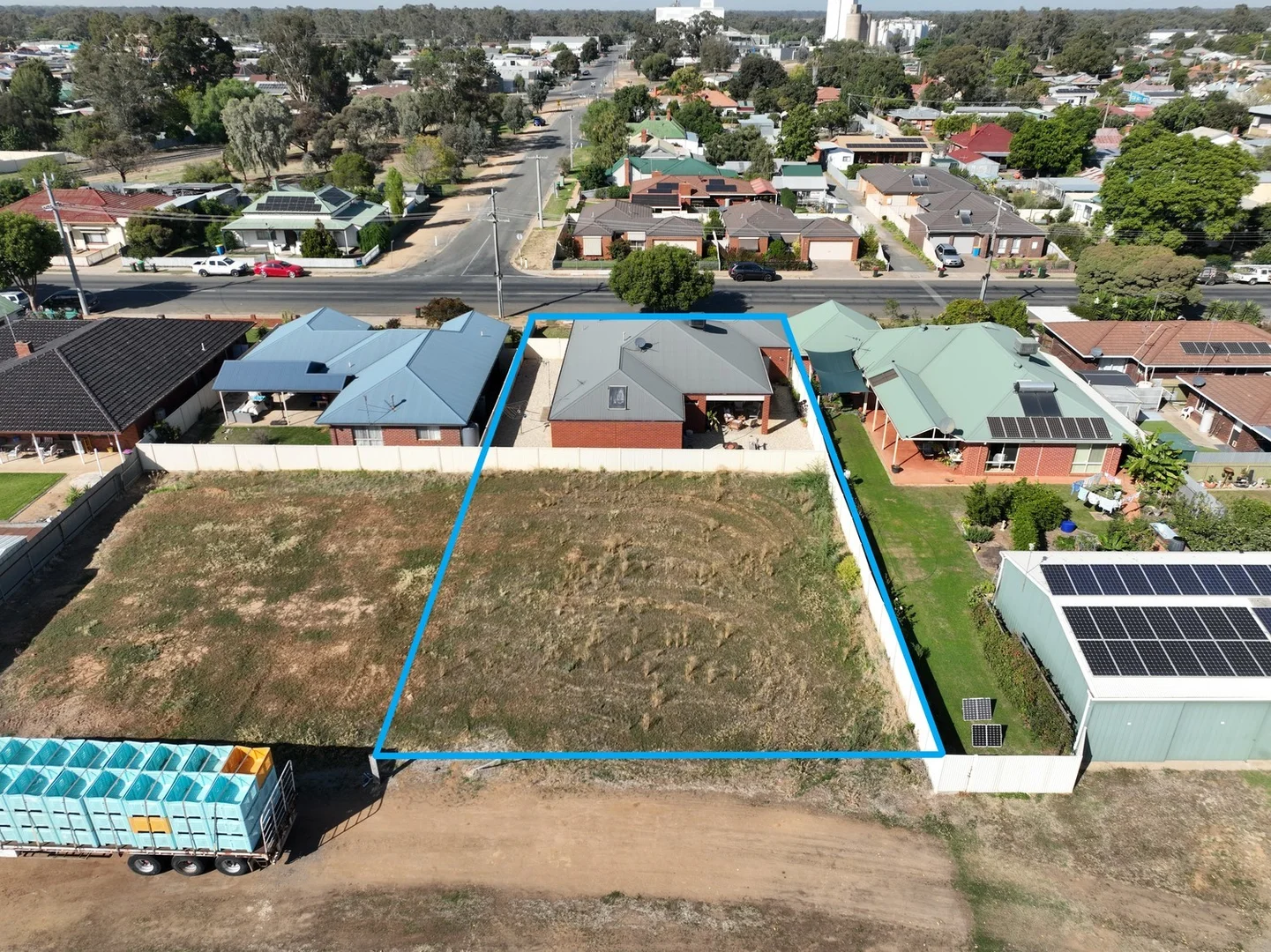 Additional image 31 of 78 Saxton Street, Numurkah VIC 3636