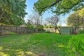 Additional image 85 of 4033 Cayente Way, Sacramento, CA, 95864