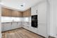 Additional image 8 of Chase Side, London, N14