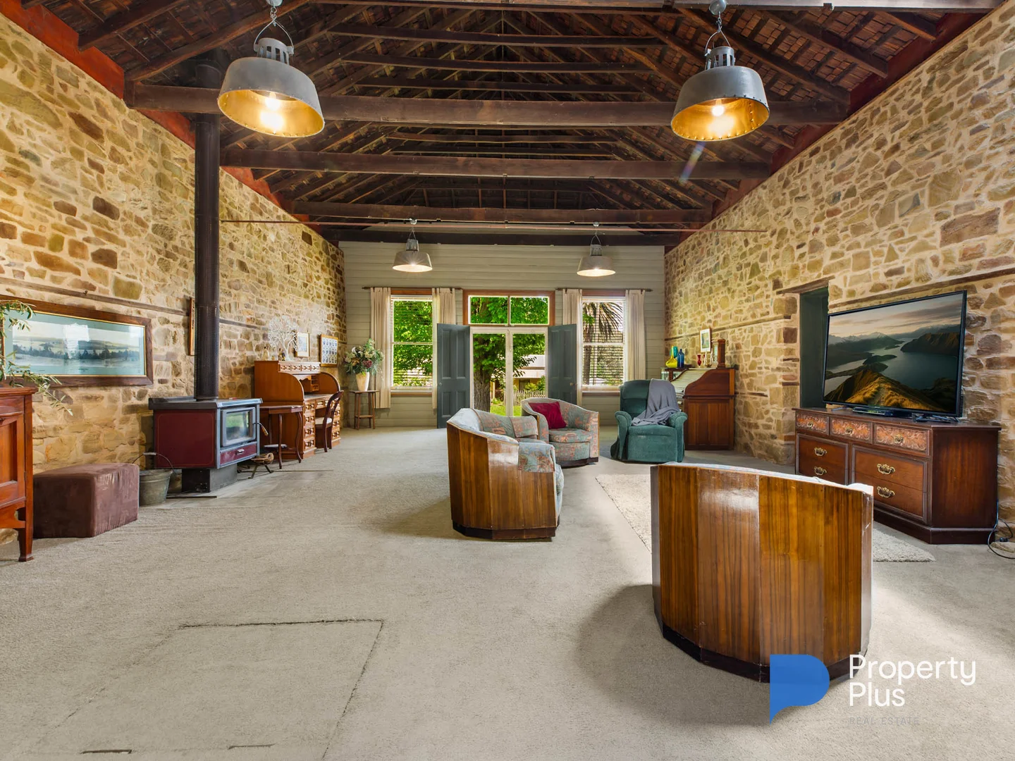 Additional image 3 of 95-97 Main Road, Campbells Creek VIC 3451