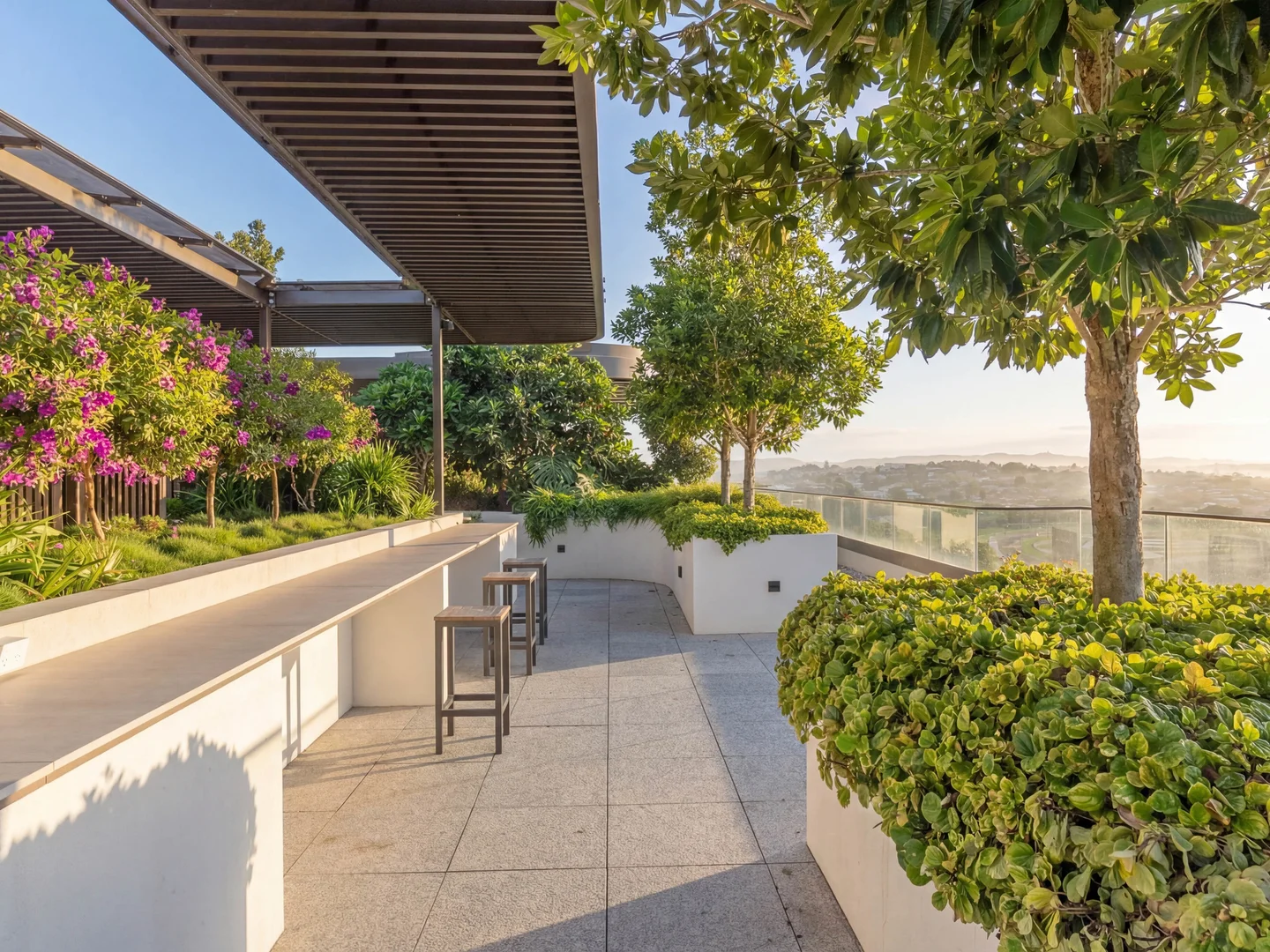 Additional image 12 of 30407/41 Saint Leger Way, Ascot QLD 4007