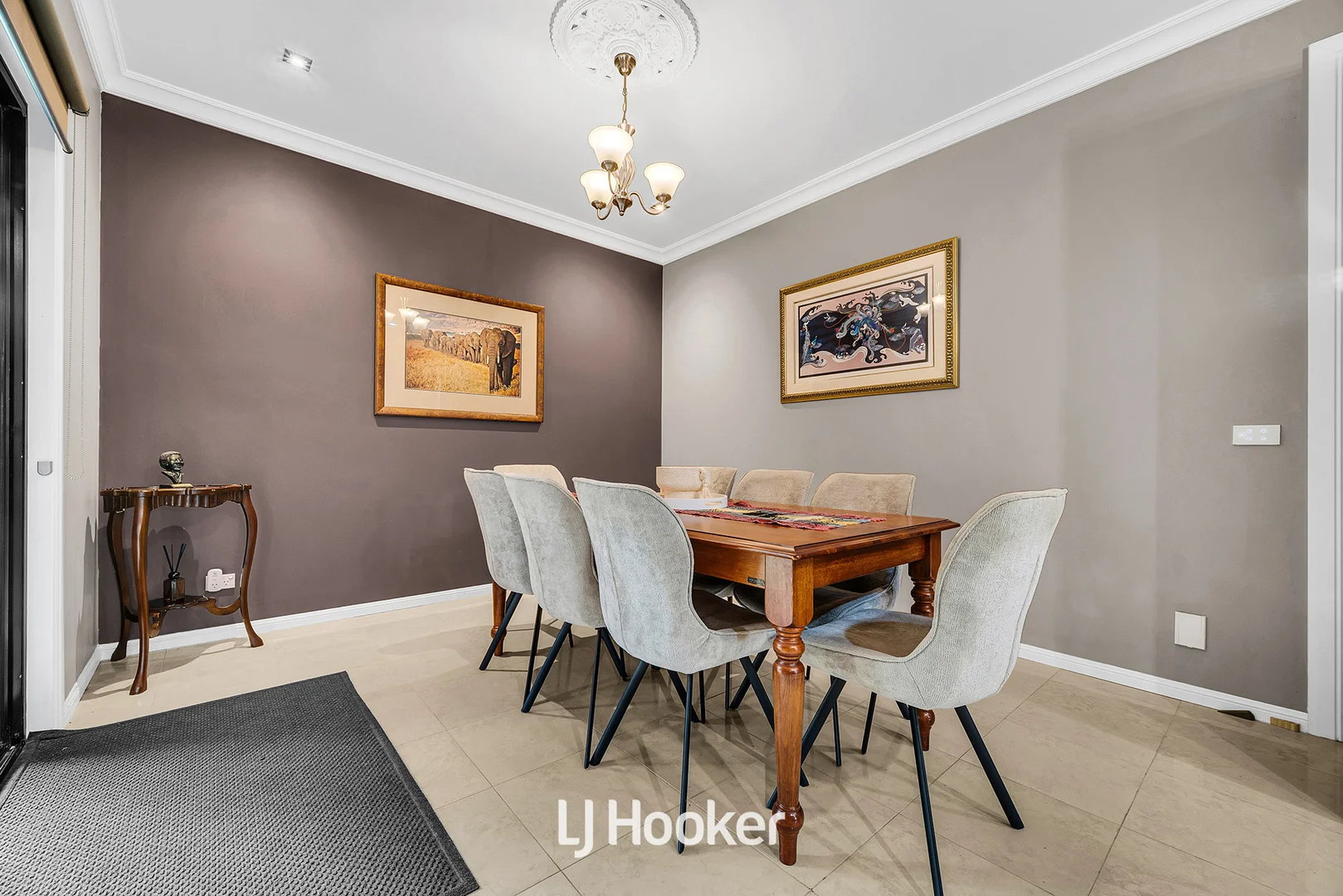 Additional image 10 of 33 Cranston Close, Narre Warren North VIC 3804