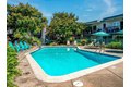 Additional image 19 of 155 Nova Albion Way, San Rafael, CA, 94903