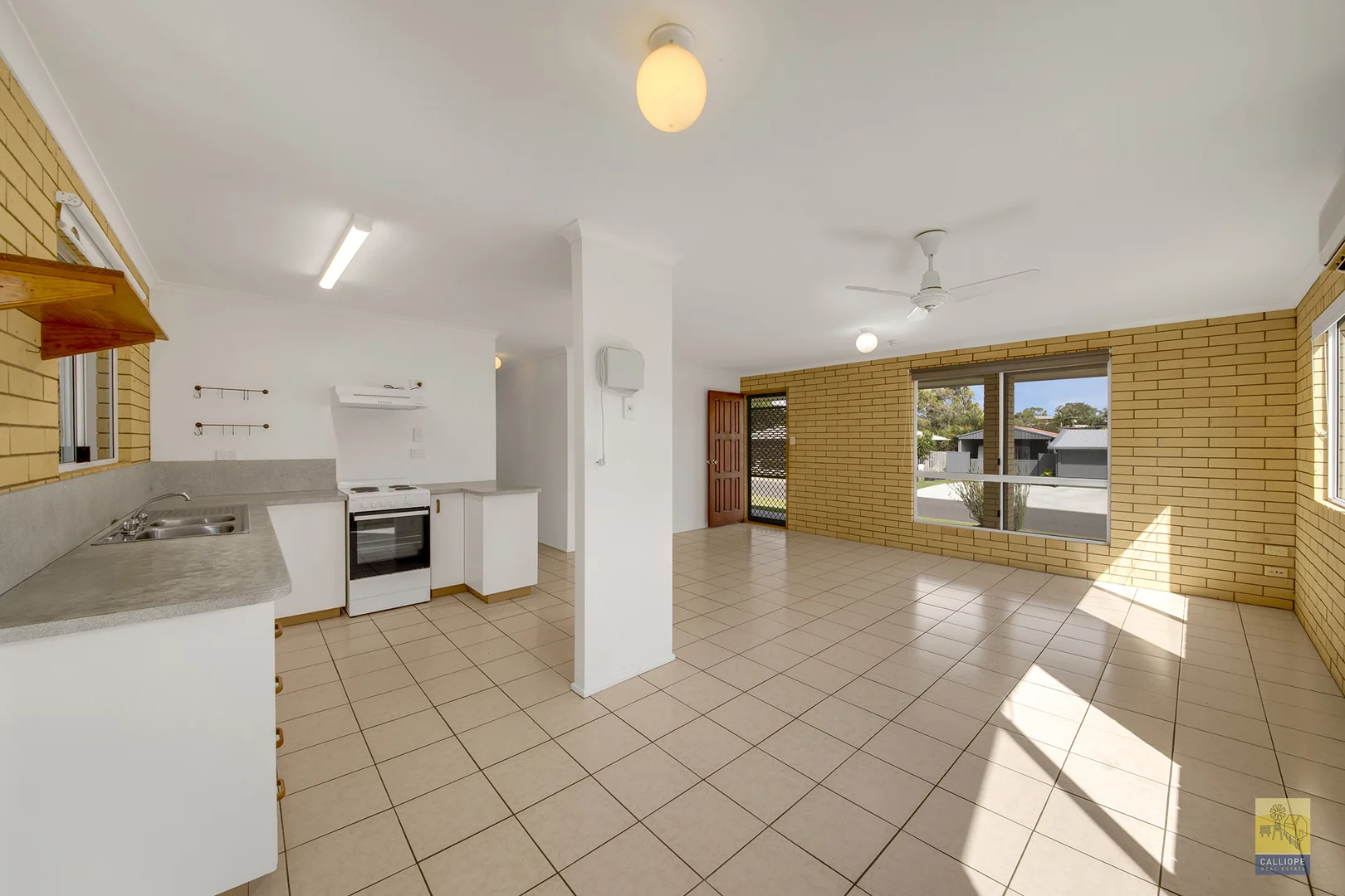 Additional image 4 of 12 Alpha Street, Calliope QLD 4680