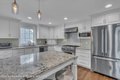Additional image 6 of 35 Bristol Pl, Bay Head, NJ, 08742