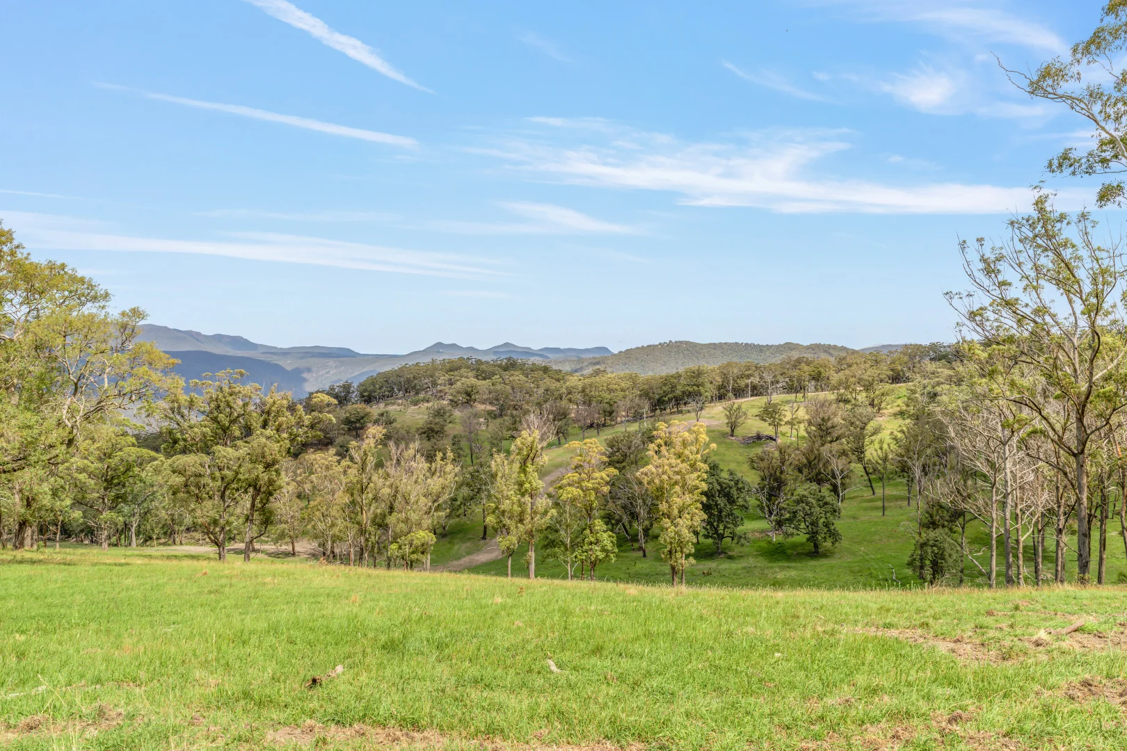 Additional image 24 of Lot 52 Glen Chee Road, Kanimbla NSW 2790