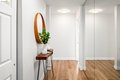 Additional image 3 of 322 Hanover Ave Apt 409, Oakland, CA, 94606