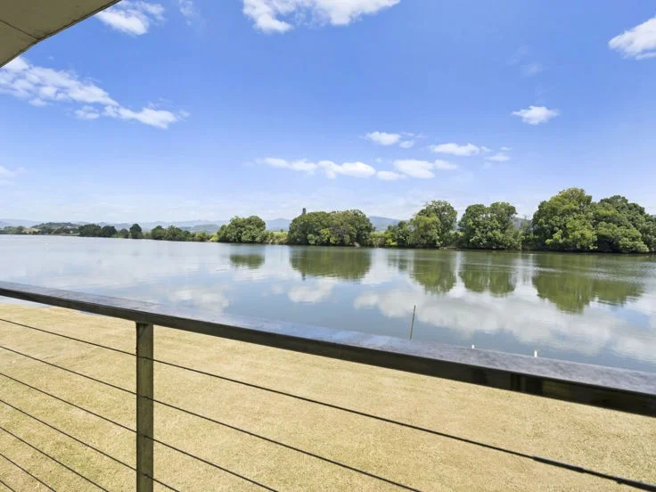 Additional image 11 of 17-21 Tweed Valley Way, South Murwillumbah NSW 2484