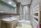 Additional image 8 of Dock Road, Birkenhead, Merseyside, CH41