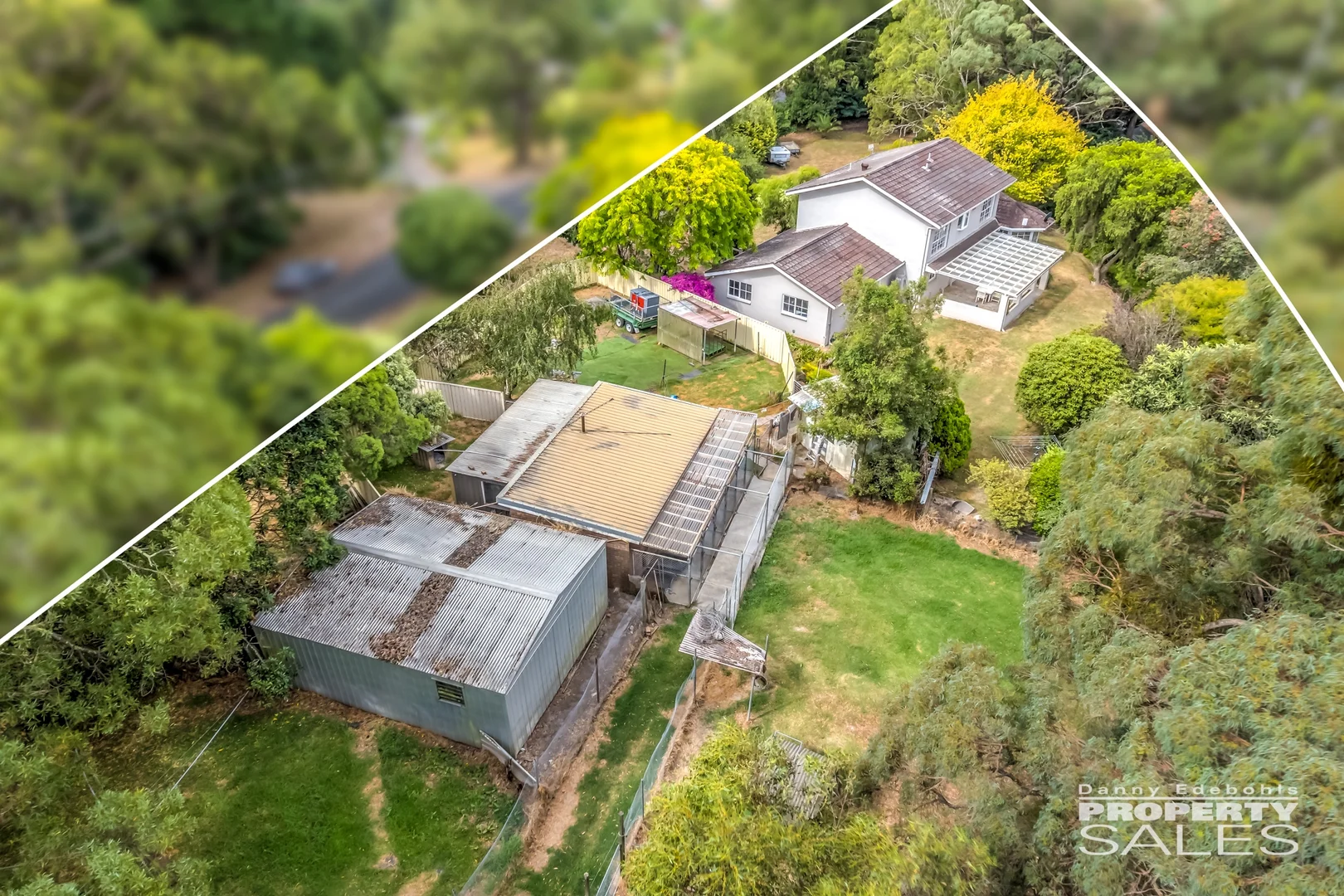 Additional image 31 of 11 Moe South Road, Moe South VIC 3825