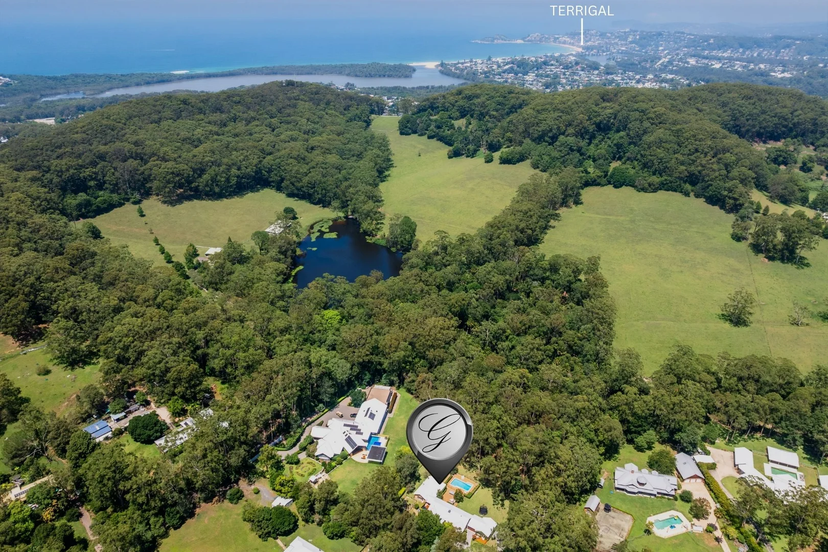 Additional image 38 of 336 Matcham Road, Matcham NSW 2250