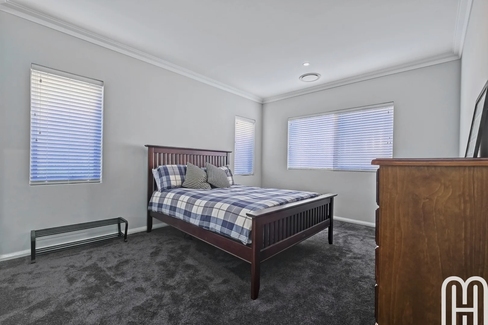 Additional image 23 of 173B Whatley Crescent, Bayswater WA 6053