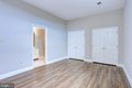 Additional image 14 of 3700 College Ave Apt 101, Ellicott City, MD, 21043