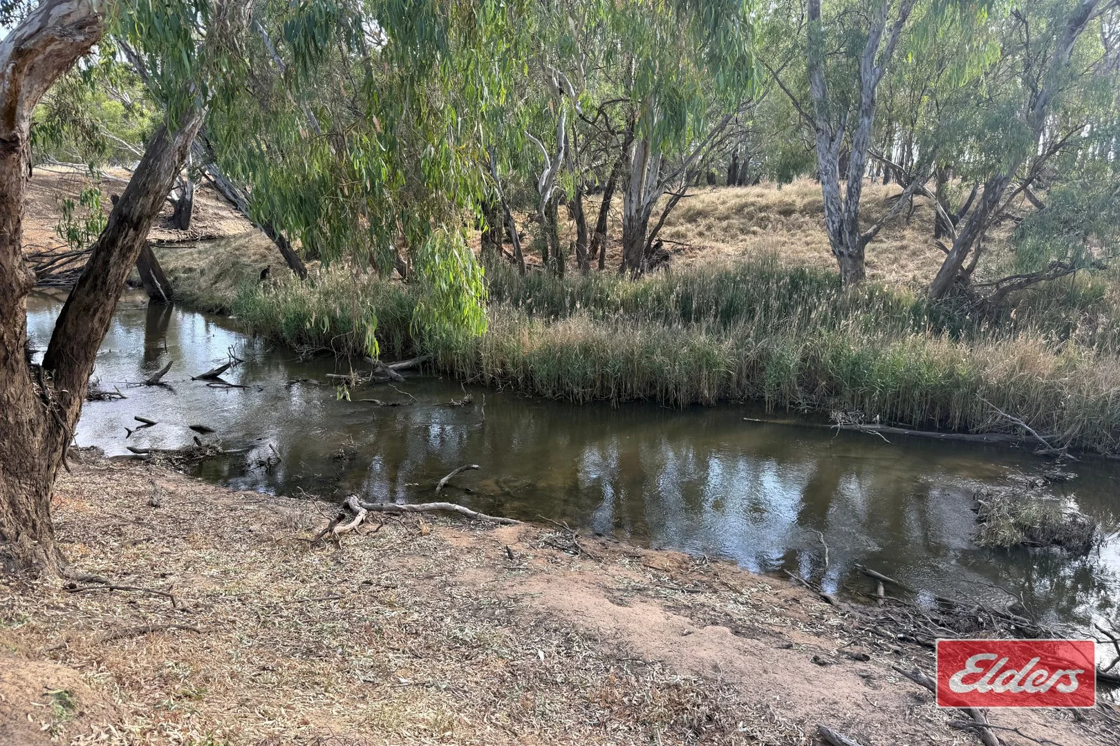 Additional image 21 of Loddon West Road, Serpentine VIC 3517