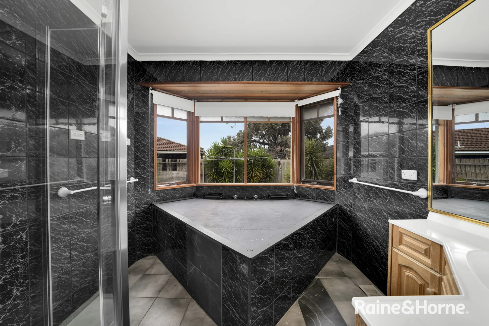 Additional image 14 of 6 Teeda Ct, Melton South VIC 3338