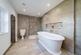 Additional image 11 of Silverhill Farm, Tibshelf Road, Wild Hill, Sutton-in-Ashfield
