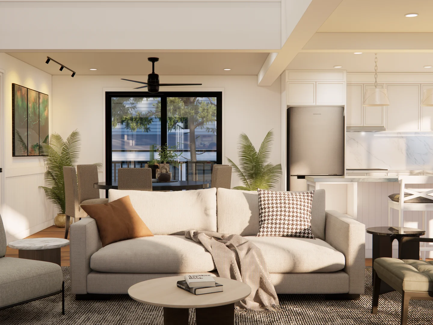 Additional image 7 of 59 Francis Road, Macleay Island QLD 4184