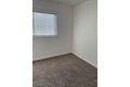 Additional image 8 of 501 Cedar Dr, Watsonville, CA, 95076