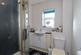 Additional image 11 of Carlton Road, Worksop S81