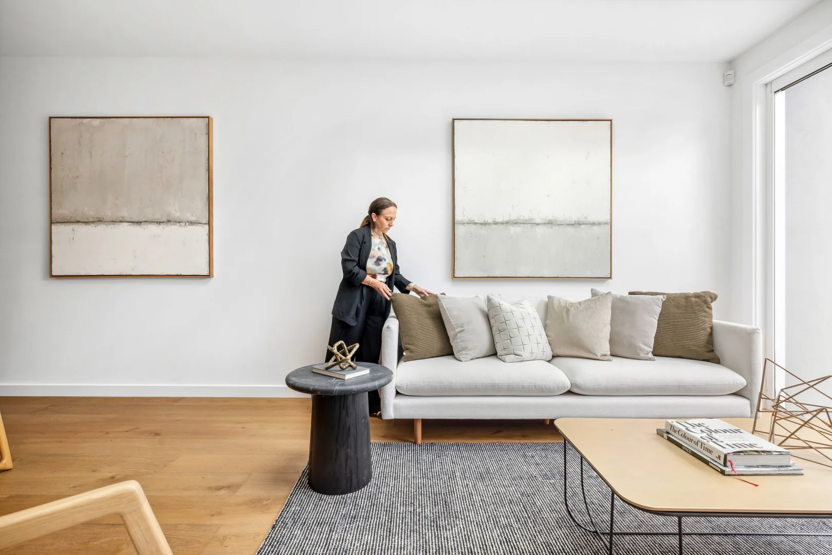 Additional image 3 of 28a Waterloo Street, Rozelle NSW 2039