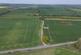 Additional image 3 of Sheriff Hutton, York