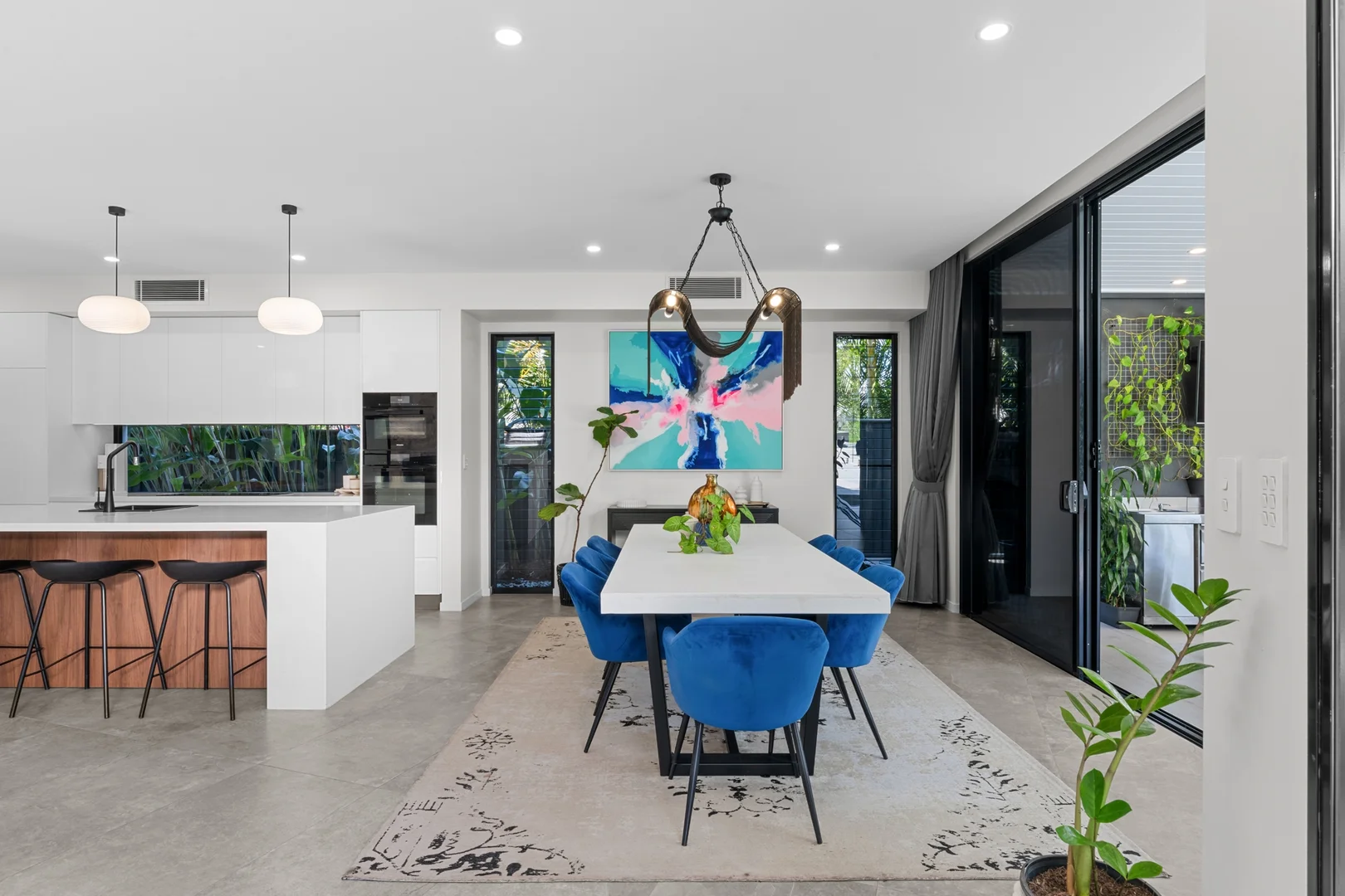 Additional image 9 of 28 Goodchap Street, Tewantin QLD 4565