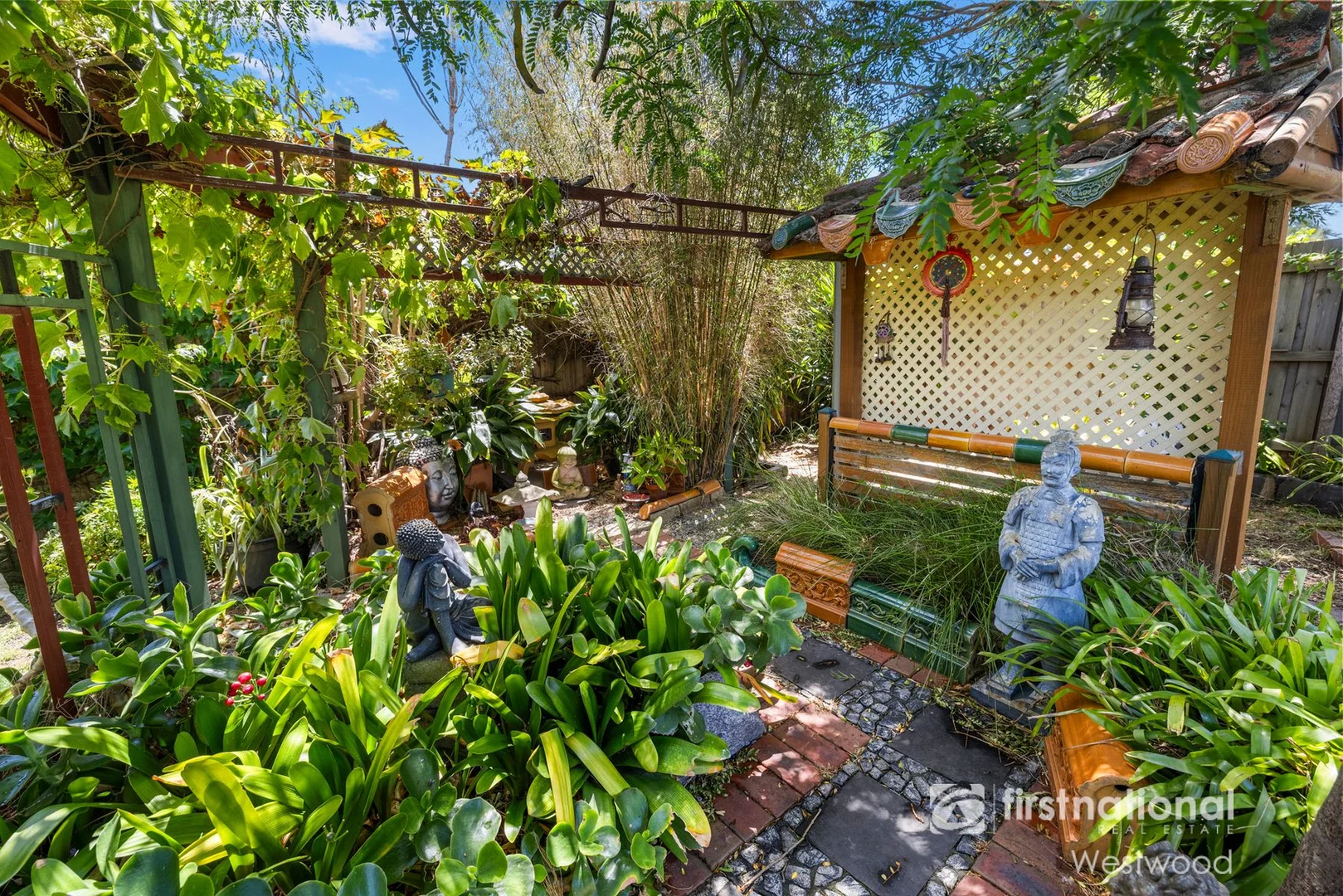 Additional image 15 of 49 Margaret Street, Werribee VIC 3030