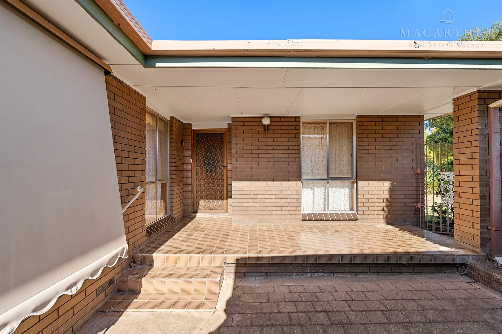 Additional image 5 of 92 Raye Street, Tolland NSW 2650
