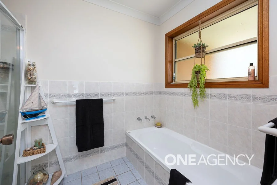 Additional image 12 of 268 ANDREWS ROAD, Brookdale NSW 2656