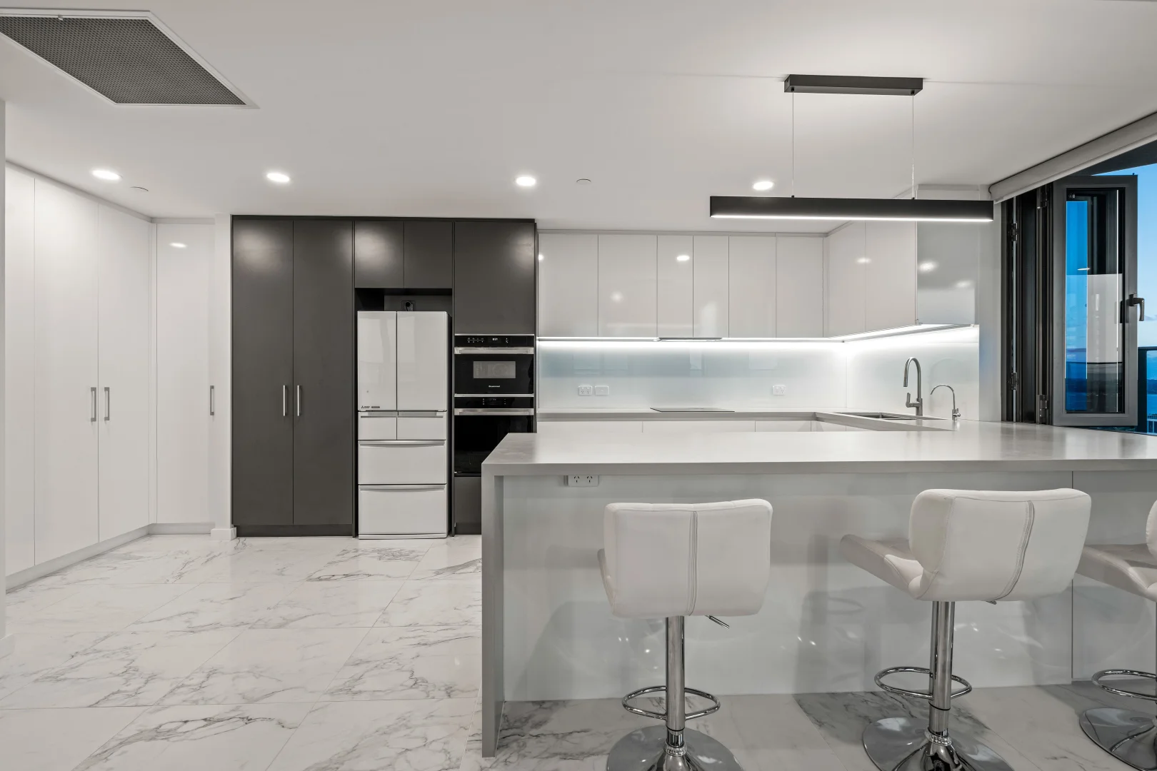 Additional image 5 of 1804/893 Canning Highway, Mount Pleasant WA 6153