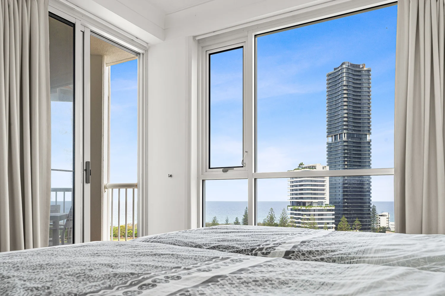 Additional image 19 of 2133/2633 Gold Coast Highway, Broadbeach QLD 4218