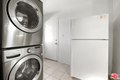 Additional image 32 of 966 N Serrano Ave, Los Angeles, CA, 90029