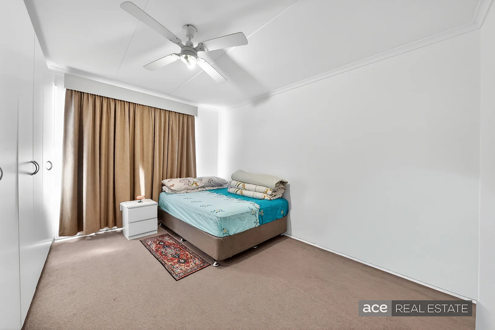 Additional image 9 of 51 Bladin Street, Laverton VIC 3028