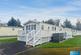 Poppy , Oakdean Holiday Park