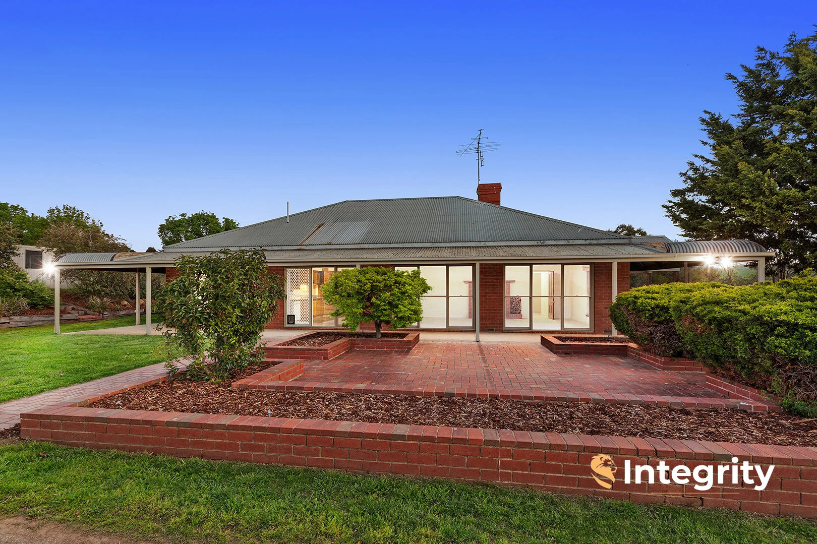 Additional image 17 of 488 Killingworth Road, Killingworth VIC 3717