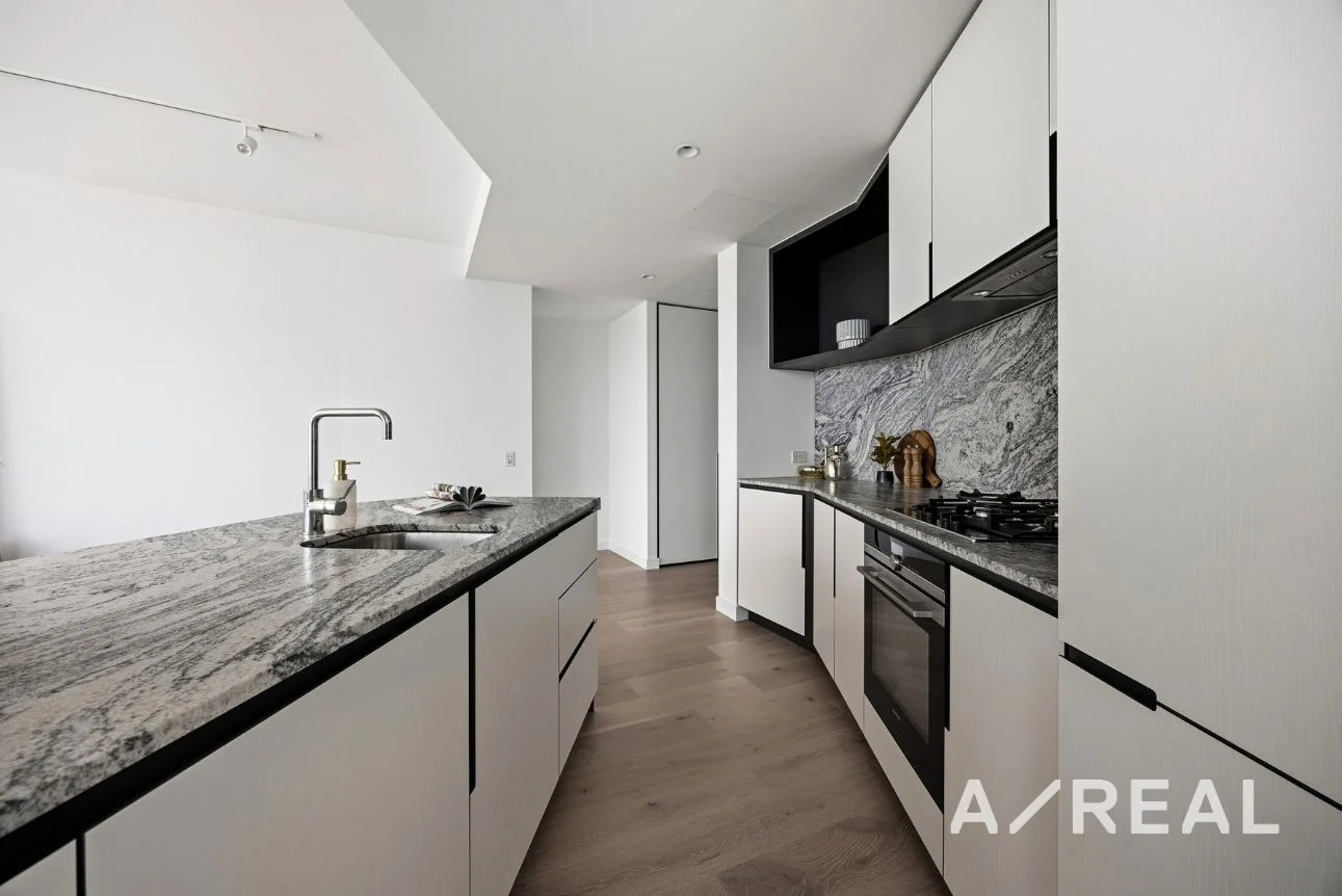 Additional image 7 of 4409/639 Little Lonsdale Street, Melbourne VIC 3000