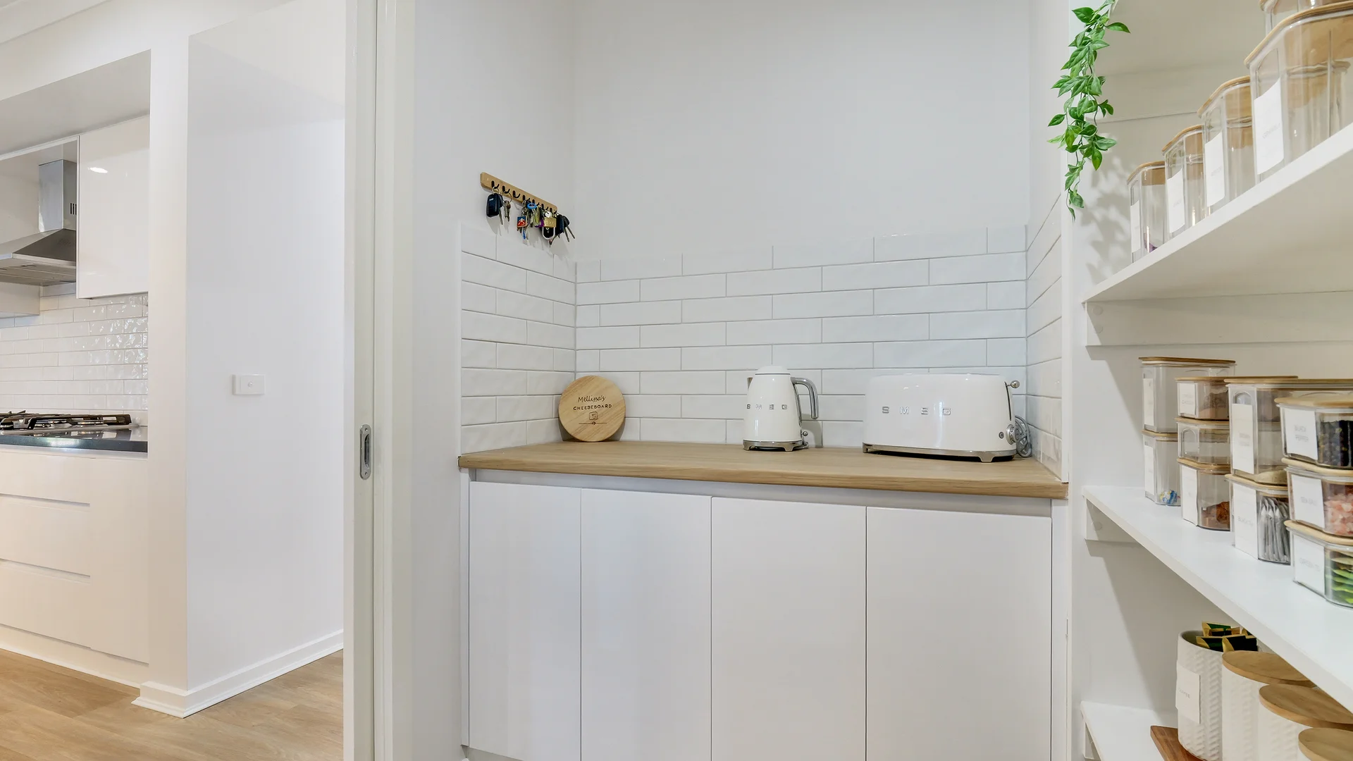 Additional image 9 of 11 Princeton Place, Shepparton North VIC 3631