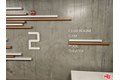 Additional image 23 of 645 W 9th St Apt 240, Los Angeles, CA, 90015