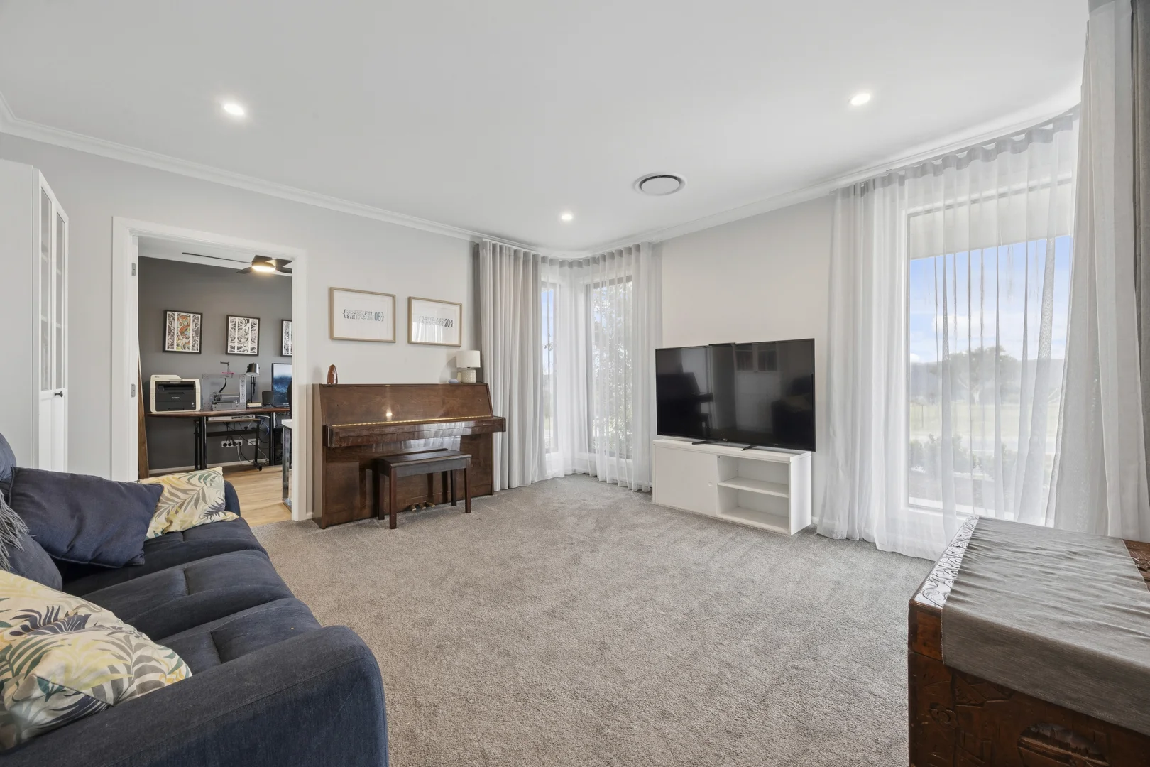 Additional image 22 of 4 Cavan Rise, Googong NSW 2620