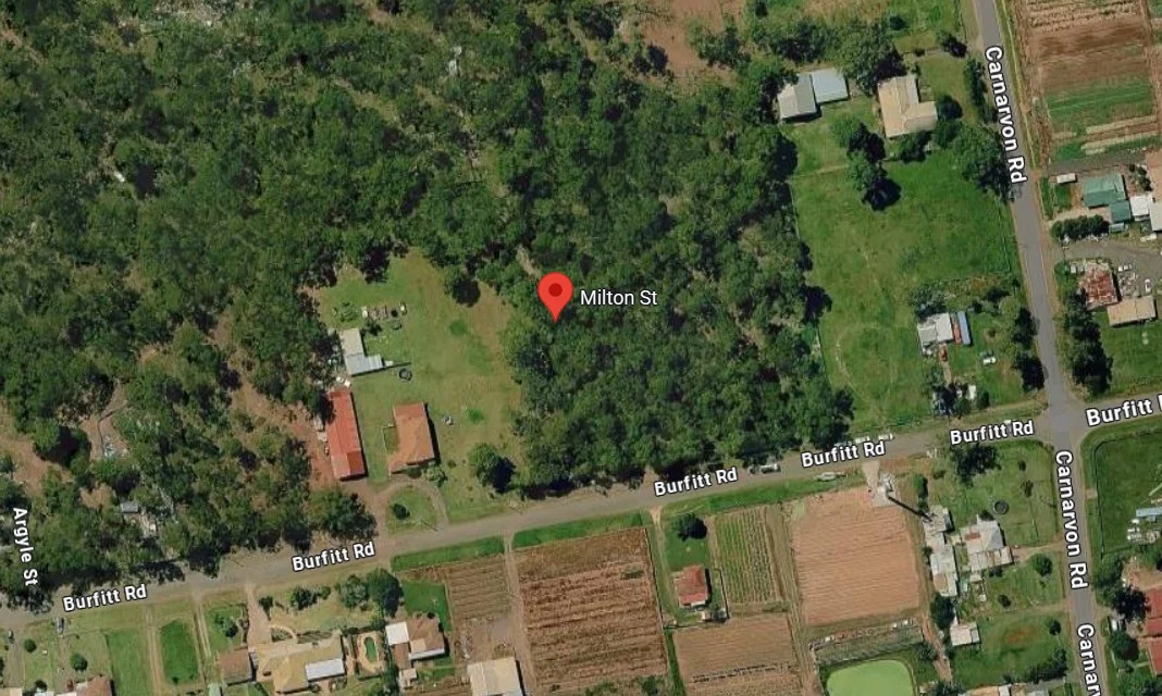 Additional image 2 of Lots 14 & 15 Milton Street, Schofields NSW 2762