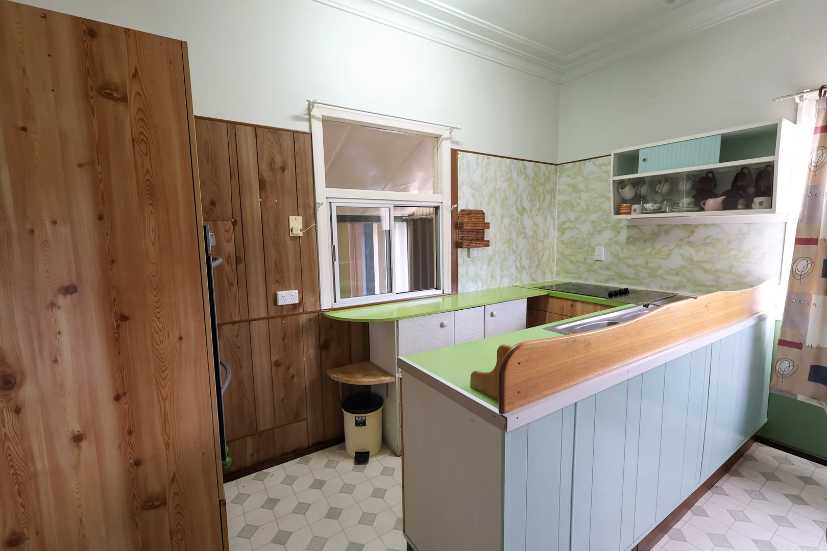 Additional image 3 of 11 Sixteenth Street, Home Hill QLD 4806