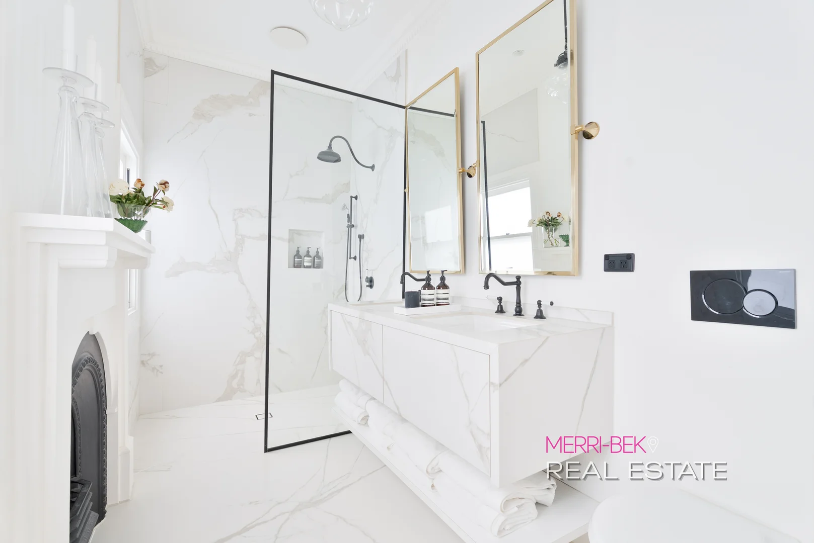 Additional image 12 of 54 Waverley Parade, Pascoe Vale South VIC 3044