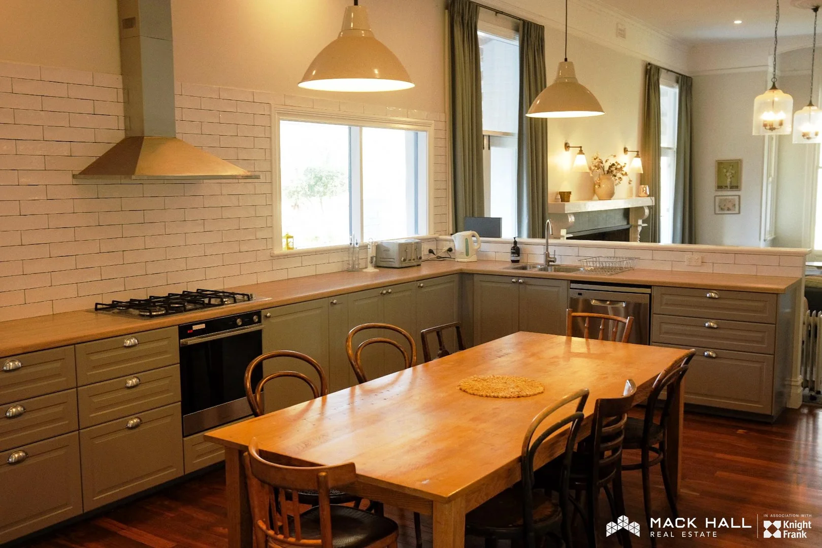 Additional image 5 of 211 Goomalling-Toodyay Road, Nunile WA 6566