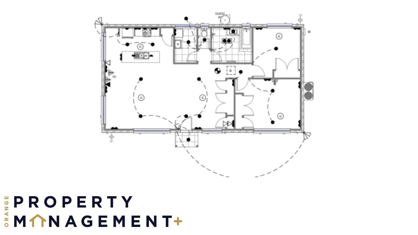 Additional image 14 of 27 Sherwin Street, Cargo NSW 2800